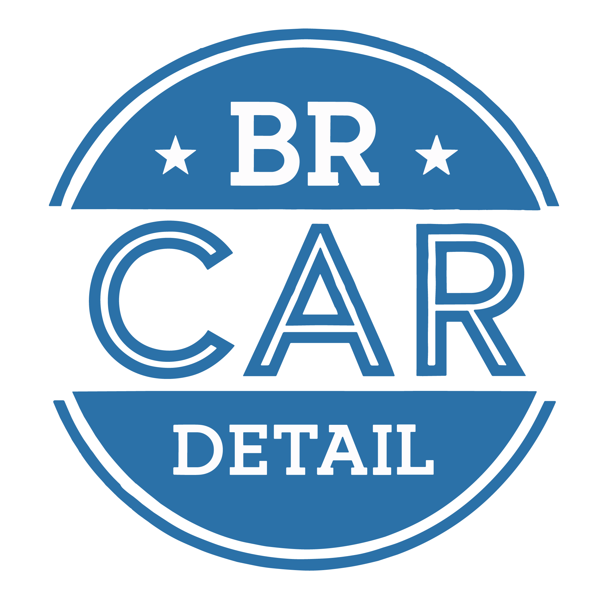 ALEJANDRO BERNABE RUIZ Favicon